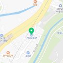 과천점 기아오토큐 이미지