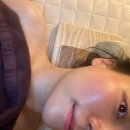 여름숲바디테라피