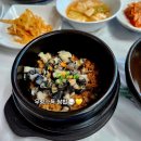 농업회사법인 새별오름 합자회사 | 공주 당일치기 여행 근데 천안을 곁들인.. 🌰