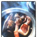 동명항생선구이 이미지