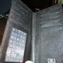 메트로시티 남성 이미지