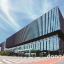 삼성식품(주) 이미지