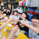 신광할인마트 이미지