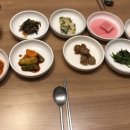 최가네낙지마당 이미지