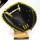 경남중학교 이미지