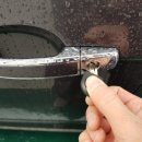 한국지엠구포바로서비스 이미지