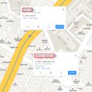 충렬축산 이미지