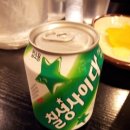 신세대타운상가 이미지