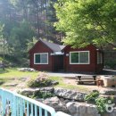 도사곡휴양림 이미지