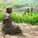 프란체스코의집 이미지