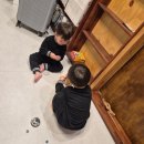 삼호농협 | 경주 아기랑 가기 좋은 저상침대 가성비 숙소 황남스테이 내돈내산 솔직후기