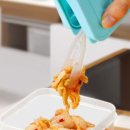 반찬통