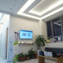 씨엘피부과의원 이미지