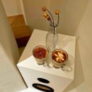 한영카서비스 이미지