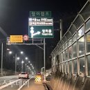 선명이네 이미지