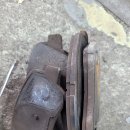 하마모터스 이미지