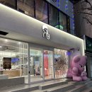 완산-39 | 저당음료 많은 핫한 전주 대형카페, 디저트 39 전주 객사점 솔직후기