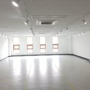 메디퀸스