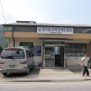 지체장애인협회사무실 이미지