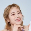 안심케어클린서 이미지