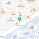세븐일레븐 경북대점