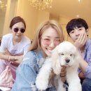 덕심언니 이미지