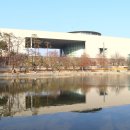 국립중앙박물관 이미지