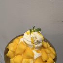 상하한샘목장 이미지