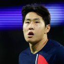 포베스트 이미지