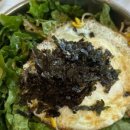 엑스포 해수피아 이미지