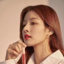 프리티스킨 - 중구 장충단로 259 | 프리티스킨