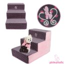 에그하우스 이미지