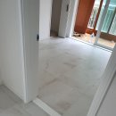 한양상사 이미지