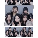 띵가띵가 이미지