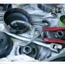 김우석모터스 이미지