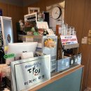 금강푸드 1 | 동탄금강타워맛집 동탄타코맛집｜타코부스 동탄점 (혼밥 추천, 비리아타코 완전 추천!)