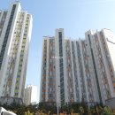 한강1번지공인중개사사무소 이미지