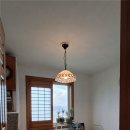 넓은마당 이미지