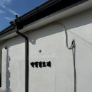 박별김모리 민박 | [박별김모리] 제주 감성 가득한 깔끔하고 조용한 숙소(고양이는 서비스)