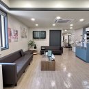 일광삼성한의원 이미지