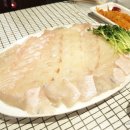 골든씨티호텔 이미지