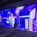 완산-20 | 코스 한옥마을 동선: 완산벙커 더 스페이스 미디어...테마 - 아이랑 가볼만한 곳 내돈내산 찐 추천 후기!