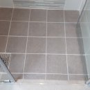 주식회사 나눔크로바 이미지