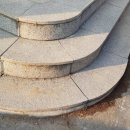 인천계양우체국 이미지