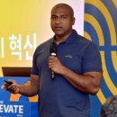 데이&데이 이미지