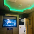 W노래연습장 이미지