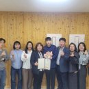 광주전남지방병무청 이미지