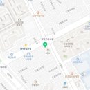 신풍세차장 이미지