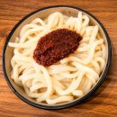 마곡 통나무집 닭갈비 K스퀘어점 후기 🍗🌟