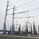 송선로-4 연합뉴스